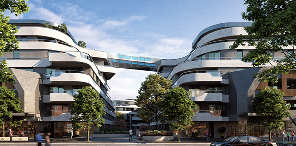 yp�ֻ���������Ϸ(�й�)���¹���