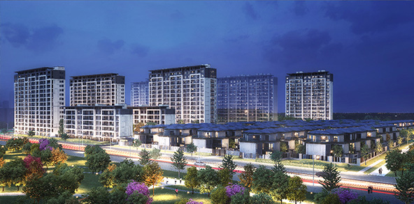 yp�ֻ���������Ϸ(�й�)���¹���