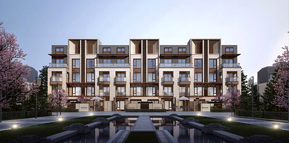 yp�ֻ���������Ϸ(�й�)���¹���