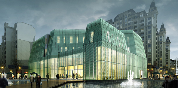 yp�ֻ���������Ϸ(�й�)���¹���