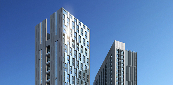 yp�ֻ���������Ϸ(�й�)���¹���