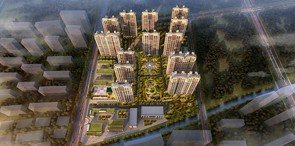 yp�ֻ���������Ϸ(�й�)���¹���