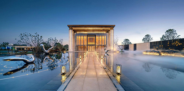 yp�ֻ���������Ϸ(�й�)���¹���