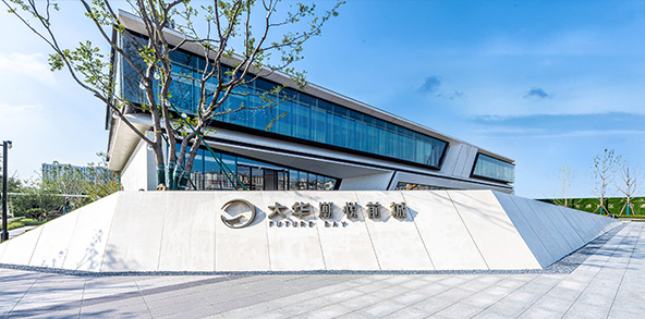 yp�ֻ���������Ϸ(�й�)���¹���