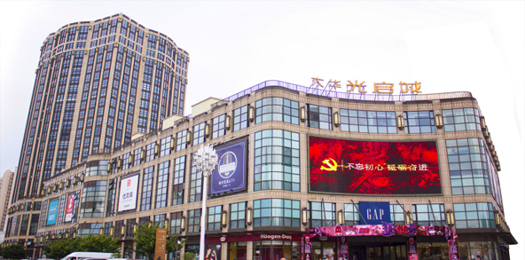 yp�ֻ���������Ϸ(�й�)���¹���