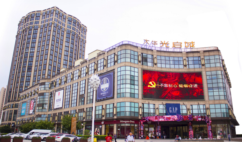 yp�ֻ���������Ϸ(�й�)���¹���