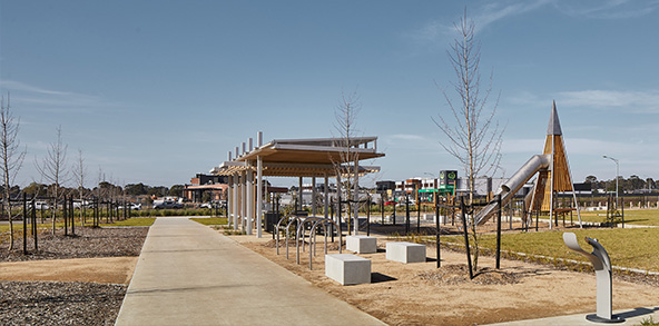 yp�ֻ���������Ϸ(�й�)���¹���