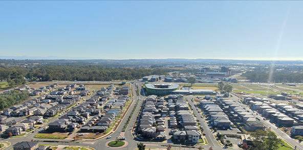 yp�ֻ���������Ϸ(�й�)���¹���