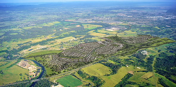 yp�ֻ���������Ϸ(�й�)���¹���