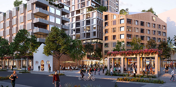 yp�ֻ���������Ϸ(�й�)���¹���