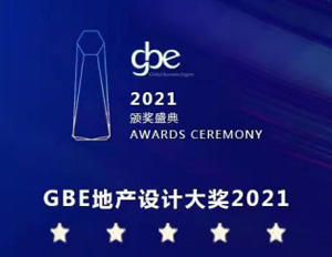 yp�ֻ���������Ϸ(�й�)���¹���