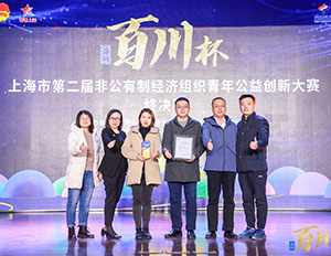 yp�ֻ���������Ϸ(�й�)���¹���