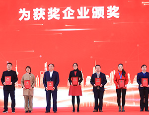 yp�ֻ���������Ϸ(�й�)���¹���