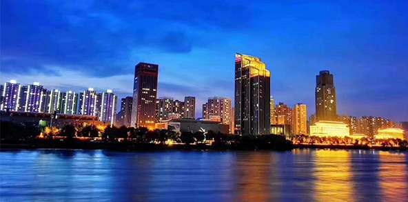 yp�ֻ���������Ϸ(�й�)���¹���