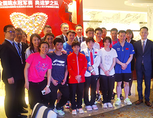 yp�ֻ���������Ϸ(�й�)���¹���