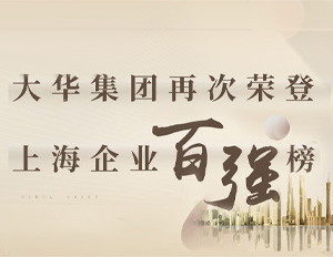 yp�ֻ���������Ϸ(�й�)���¹���