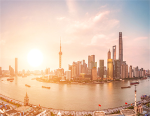 yp�ֻ���������Ϸ(�й�)���¹���