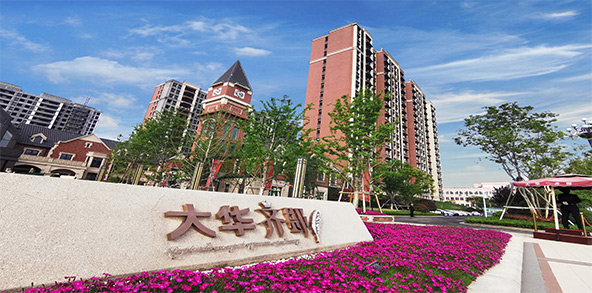 yp�ֻ���������Ϸ(�й�)���¹���