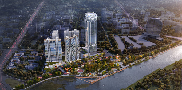 yp�ֻ���������Ϸ(�й�)���¹���