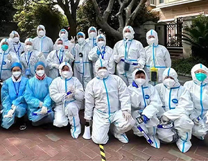 yp�ֻ���������Ϸ(�й�)���¹���