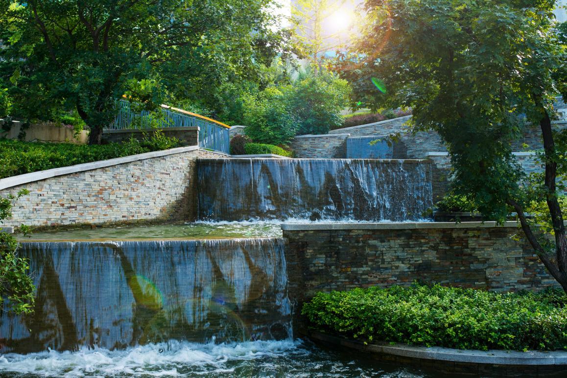 yp�ֻ���������Ϸ(�й�)���¹���