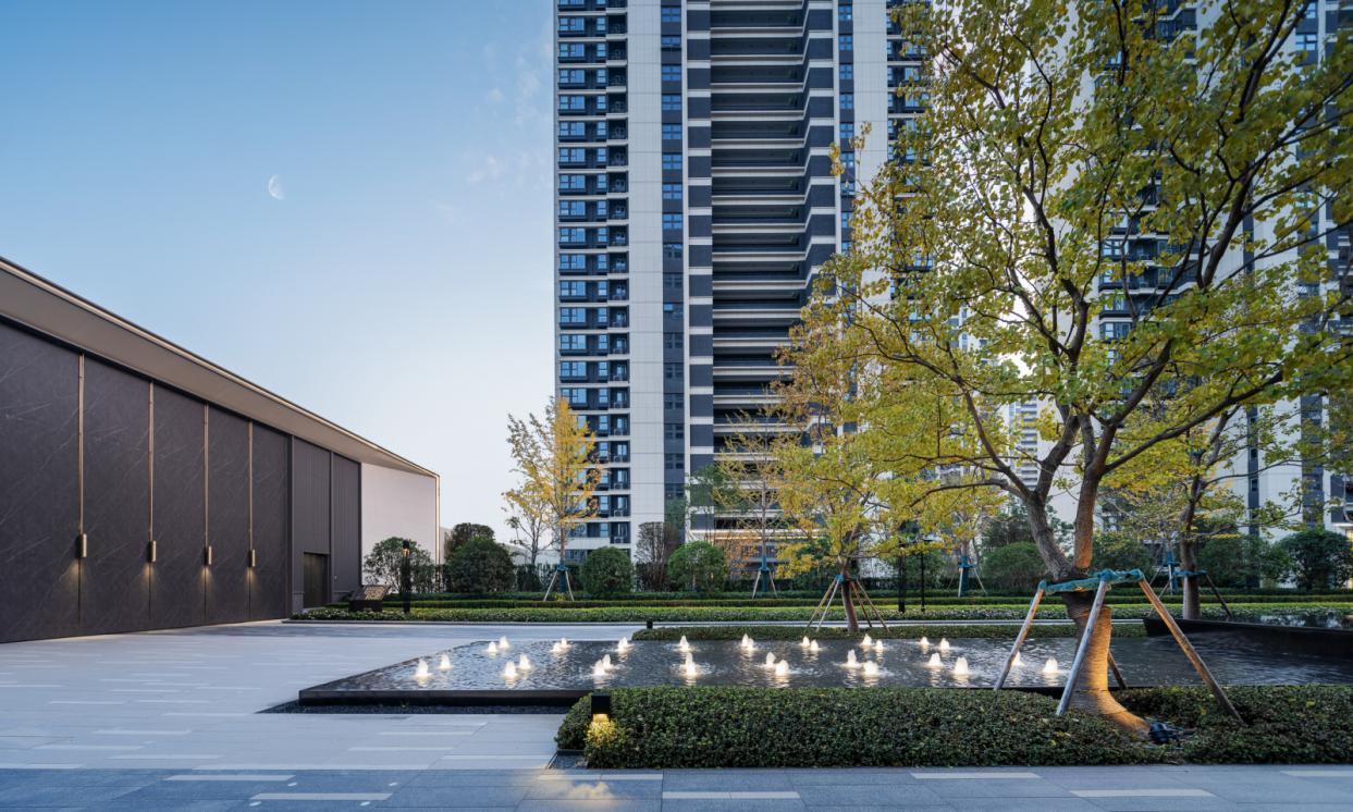 yp�ֻ���������Ϸ(�й�)���¹���