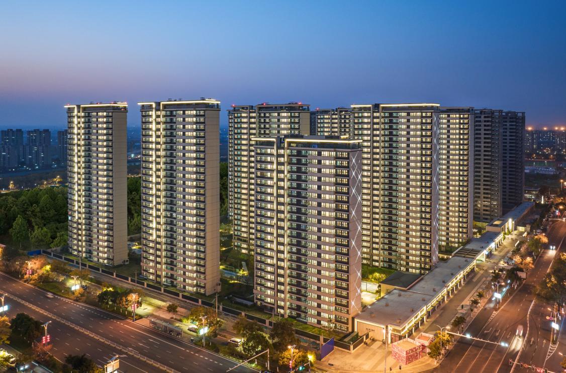 yp�ֻ���������Ϸ(�й�)���¹���