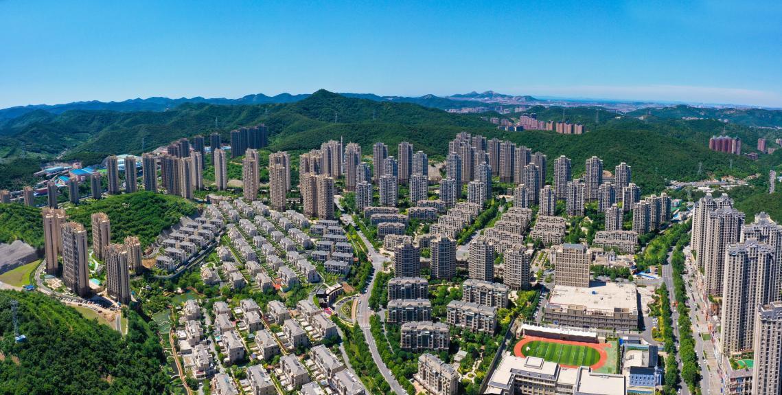 yp�ֻ���������Ϸ(�й�)���¹���