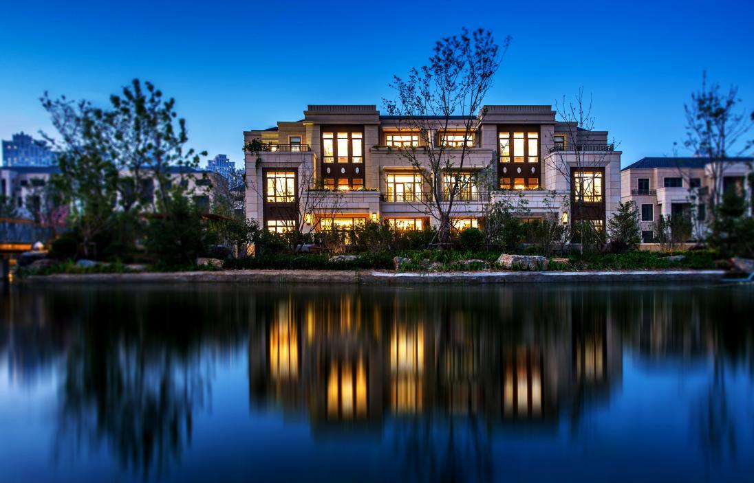 yp�ֻ���������Ϸ(�й�)���¹���